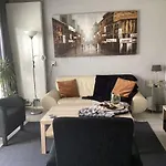 Casa Della Nonna Bungalow 2